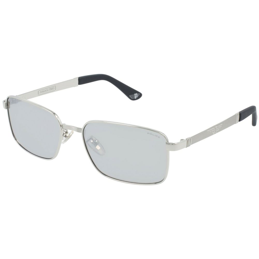 Police Sonnenbrille ORIGINS 28 SPLA54 589X