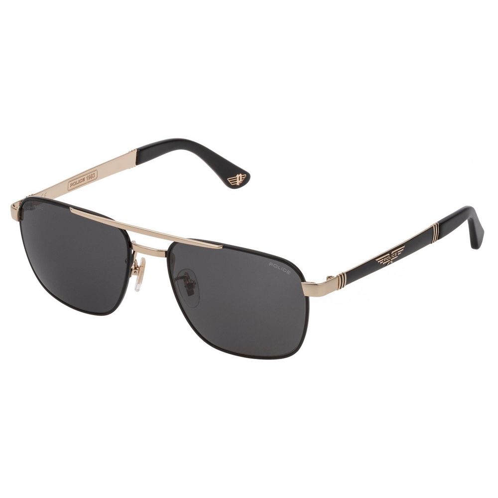 Police Sonnenbrille ORIGINS 3 SPL890 301P