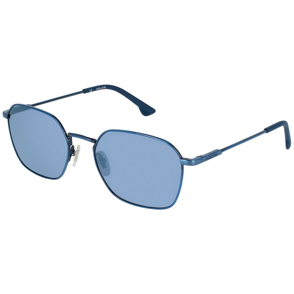 Police Sonnenbrille TUXEDO 1 SPL970N 8B6B