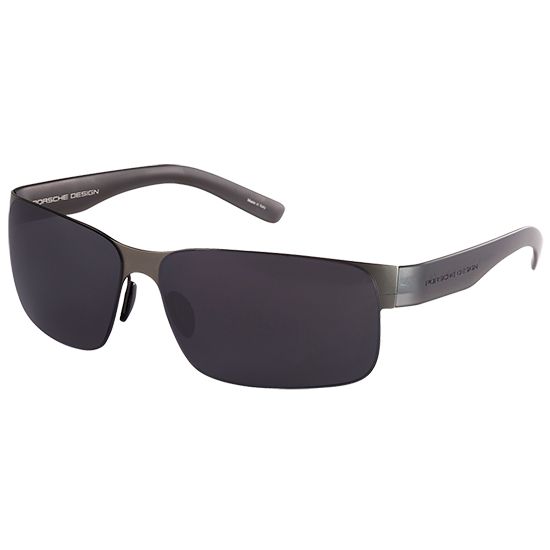 Porsche Design Sonnenbrille P8573S D CH