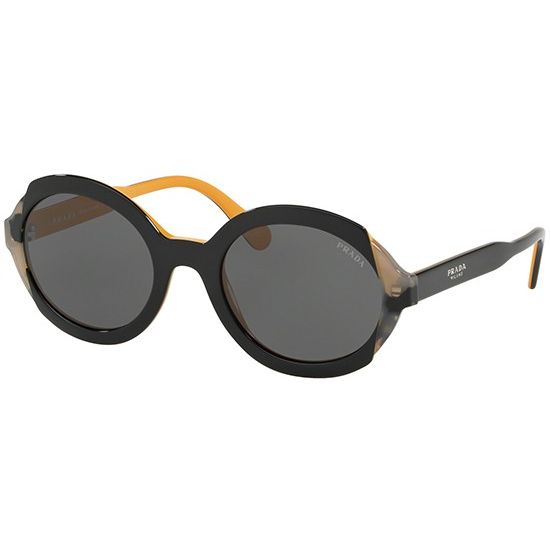 Prada Sonnenbrille PR 17US CCO-1A1