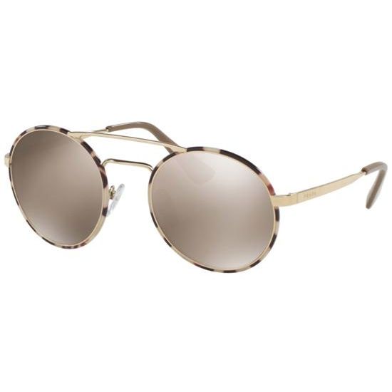 Prada Sonnenbrille PRADA CINEMÀ SPR 51SS UAO-1C0