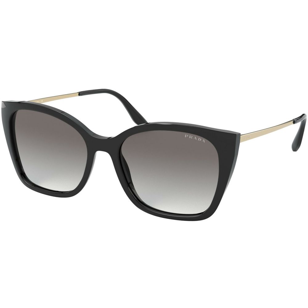 Prada Sonnenbrille PRADA CINÉMA EVOLUTION PR 12XS 1AB0A7