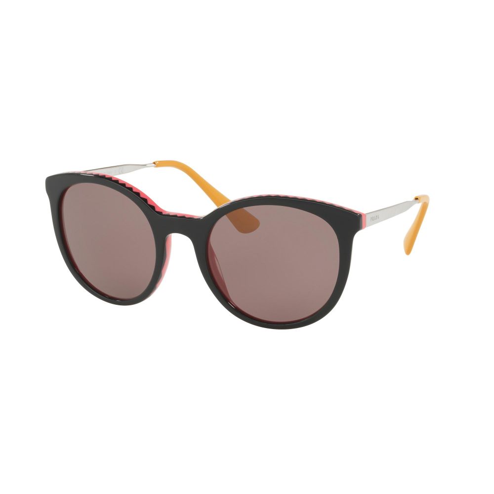 Prada Sonnenbrille PRADA CINÉMA EVOLUTION SPR 17SS VH6-6X1