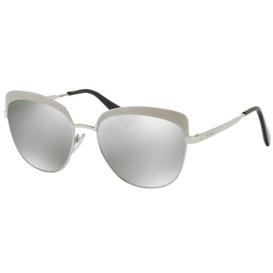 Prada Sonnenbrille PRADA CINÉMA EVOLUTION SPR 51TS VAR-2B0