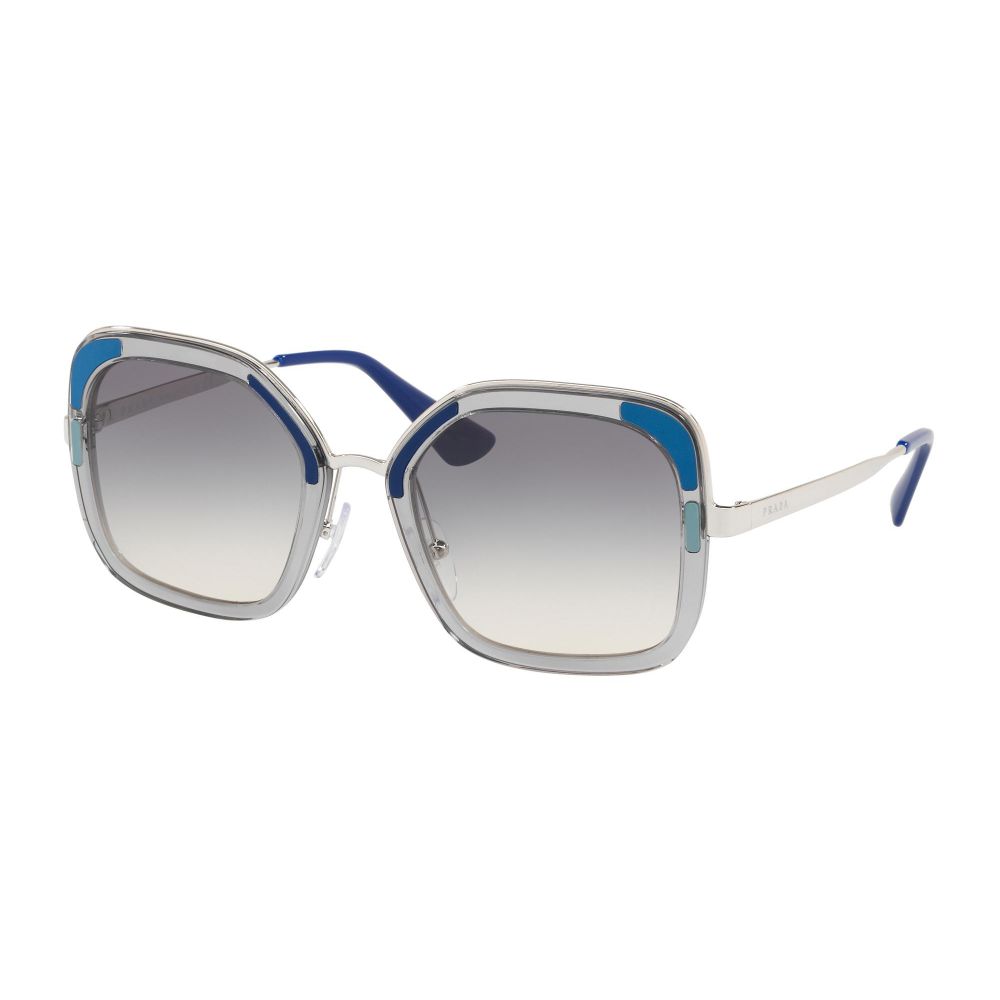 Prada Sonnenbrille PRADA CINÉMA SPR 57US LMD-130