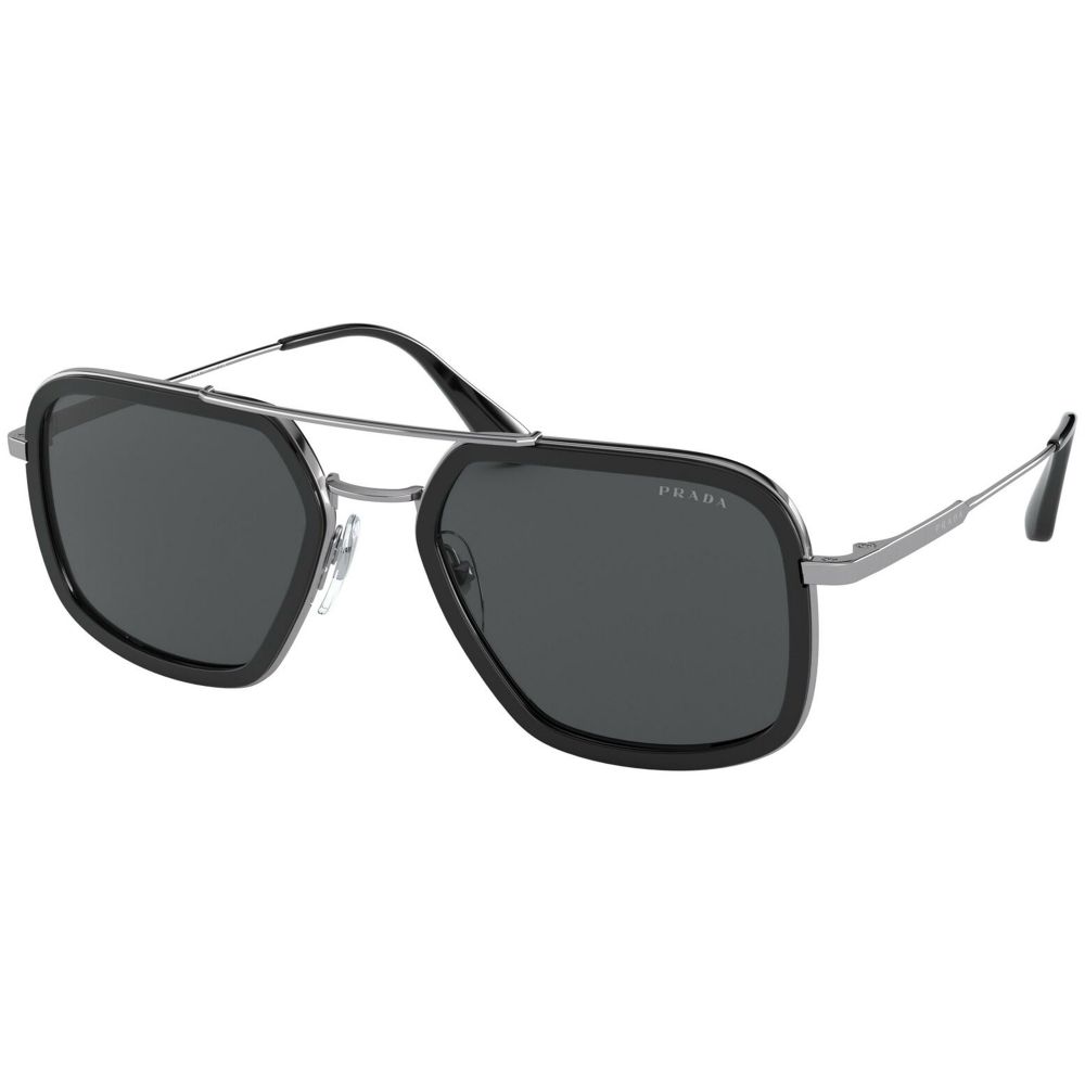 Prada Sonnenbrille PRADA CONCEPTUAL PR 57XS M4Y-5S0