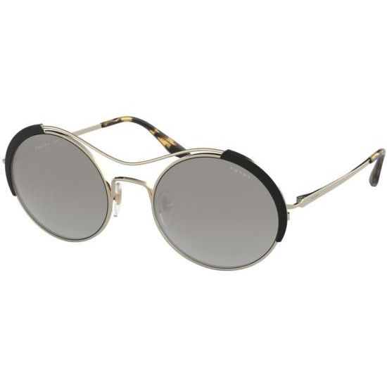 Prada Sonnenbrille PRADA CORE PR 55VS AAV-5O0