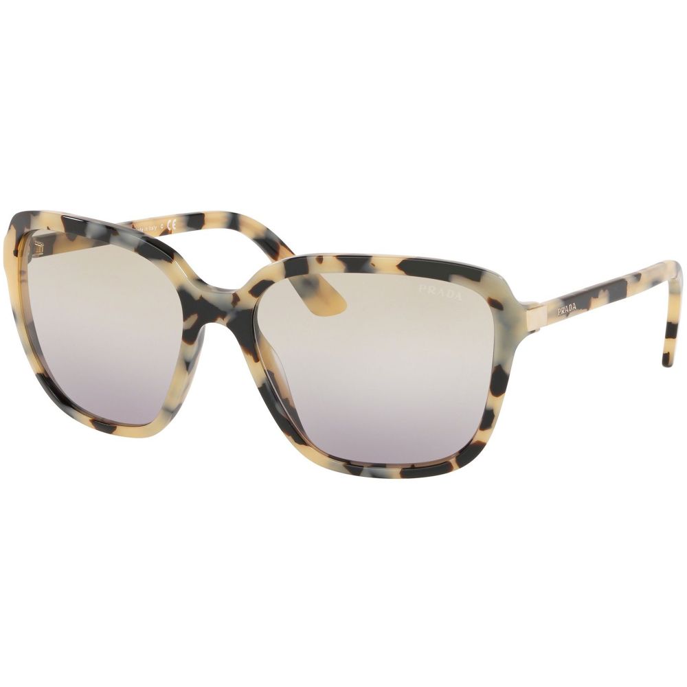 Prada Sonnenbrille PRADA ESSENTIALS PR 10VS 511-757