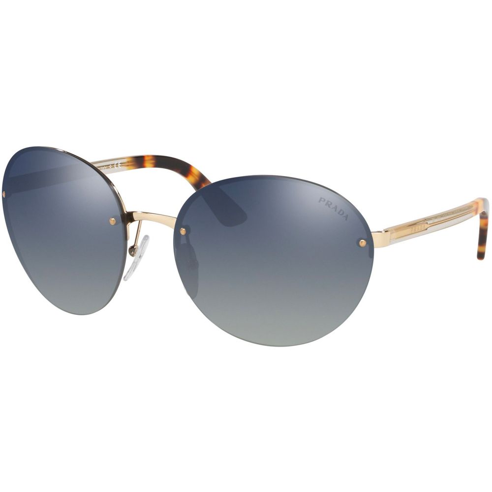 Prada Sonnenbrille PRADA ESSENTIALS PR 68VS ZVN-3A0