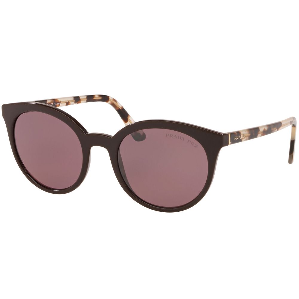 Prada Sonnenbrille PRADA HERITAGE PR 02XS DHO-04C