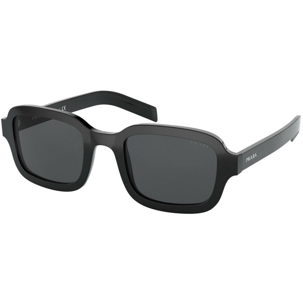 Prada Sonnenbrille PRADA JOURNAL PR 11XS 1AB-5S0