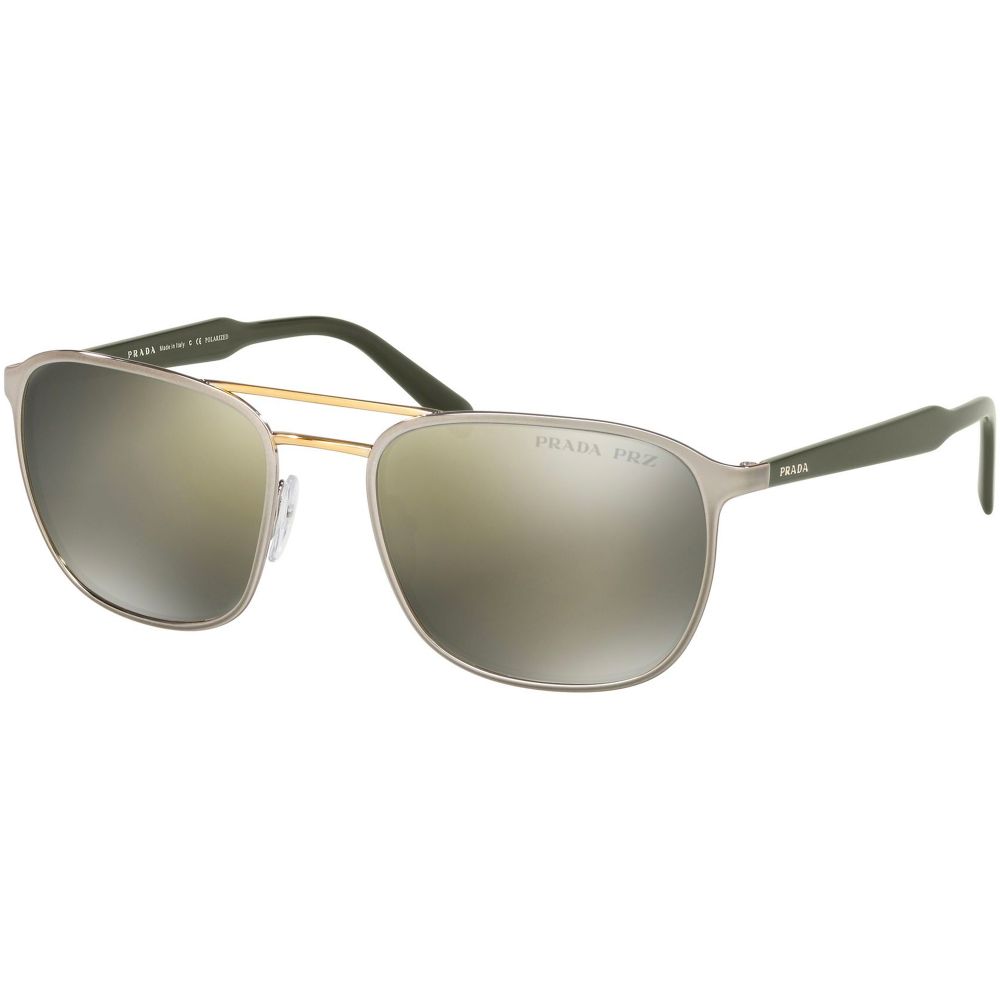 Prada Sonnenbrille PRADA MAN CORE COLLECTION PR 75VS 521-720