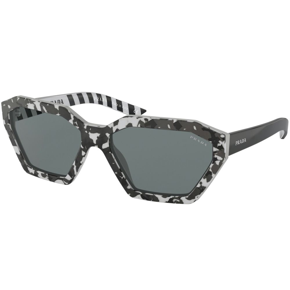 Prada Sonnenbrille PRADA MILLENNIALS PR 03VS 443-3C2