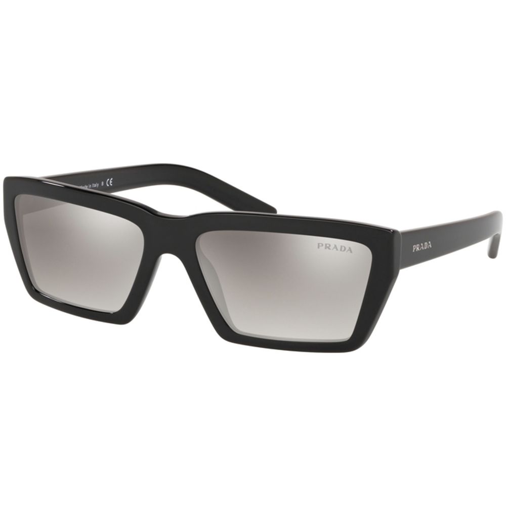 Prada Sonnenbrille PRADA MILLENNIALS PR 04VS 1AB-5O0