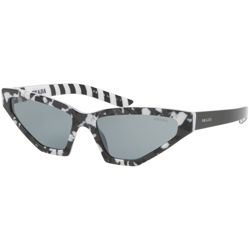 Prada Sonnenbrille PRADA MILLENNIALS PR 12VS 443-3C2