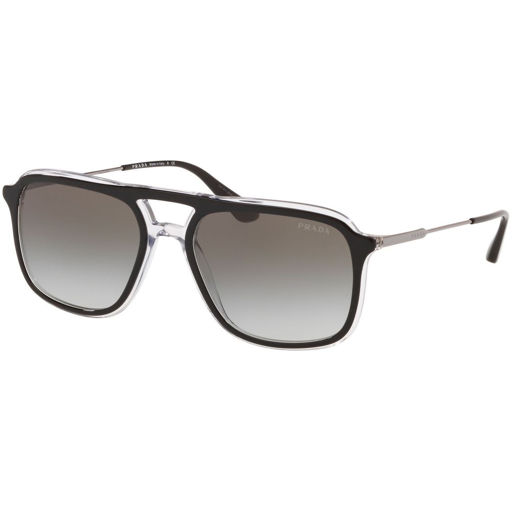 Prada Sonnenbrille PRADA PR 06VS 2AF-0A7