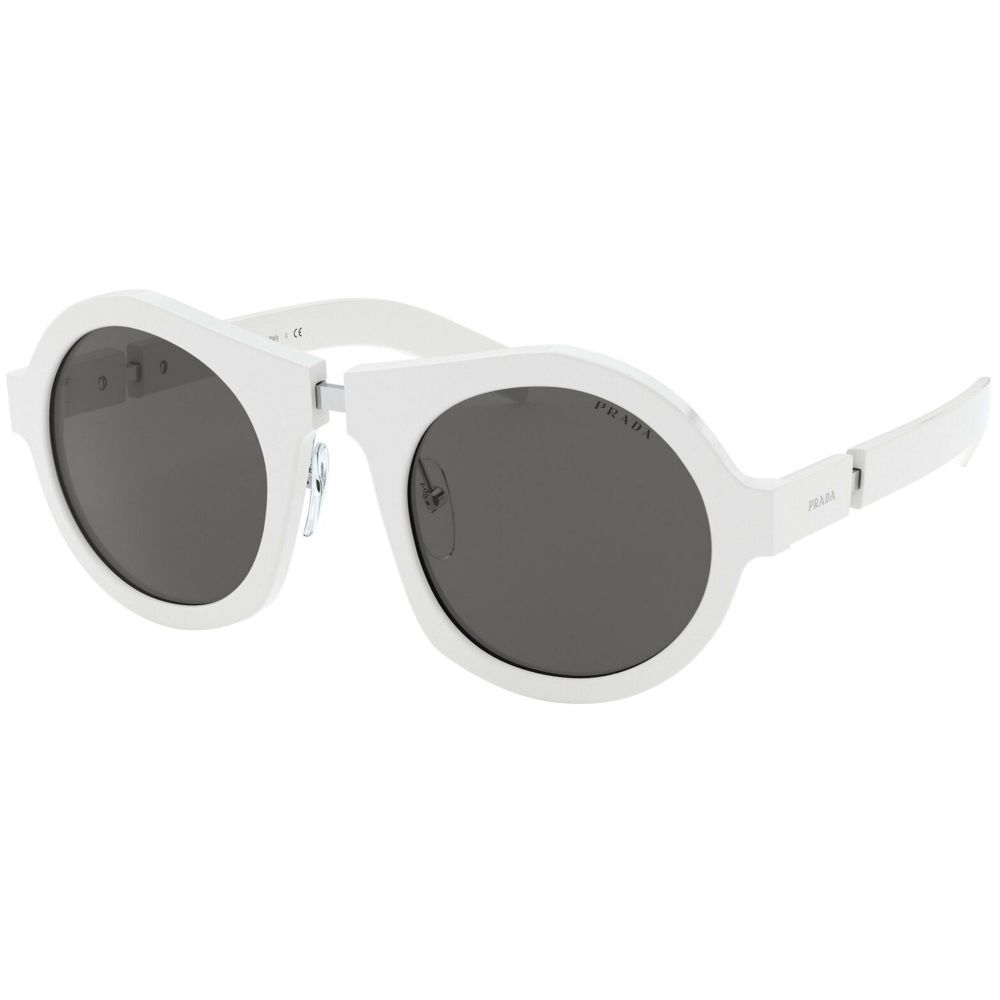 Prada Sonnenbrille PRADA SPECIAL PROJECT PR 10XS 4AO-5S0