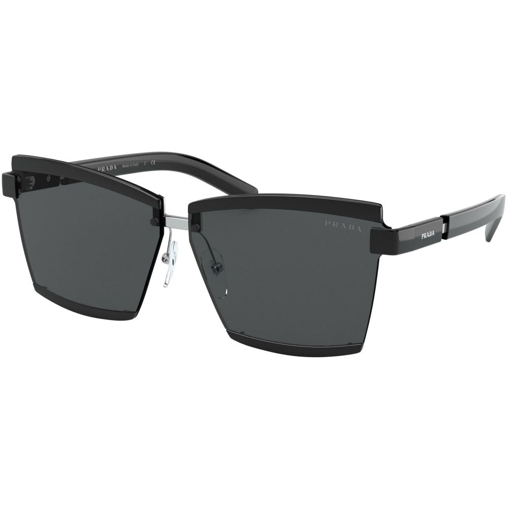 Prada Sonnenbrille PRADA SPECIAL PROJECT PR 61XS 1AB-5S0