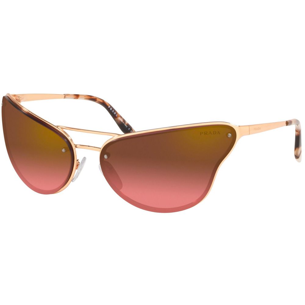 Prada Sonnenbrille PRADA SPECIAL PROJECT PR 74VS SVF-715