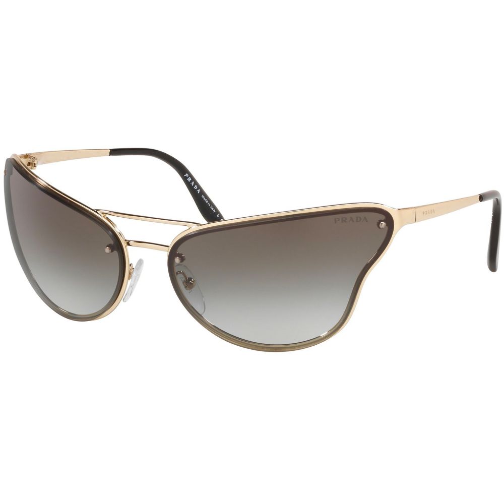 Prada Sonnenbrille PRADA SPECIAL PROJECT PR 74VS ZVN-0A7