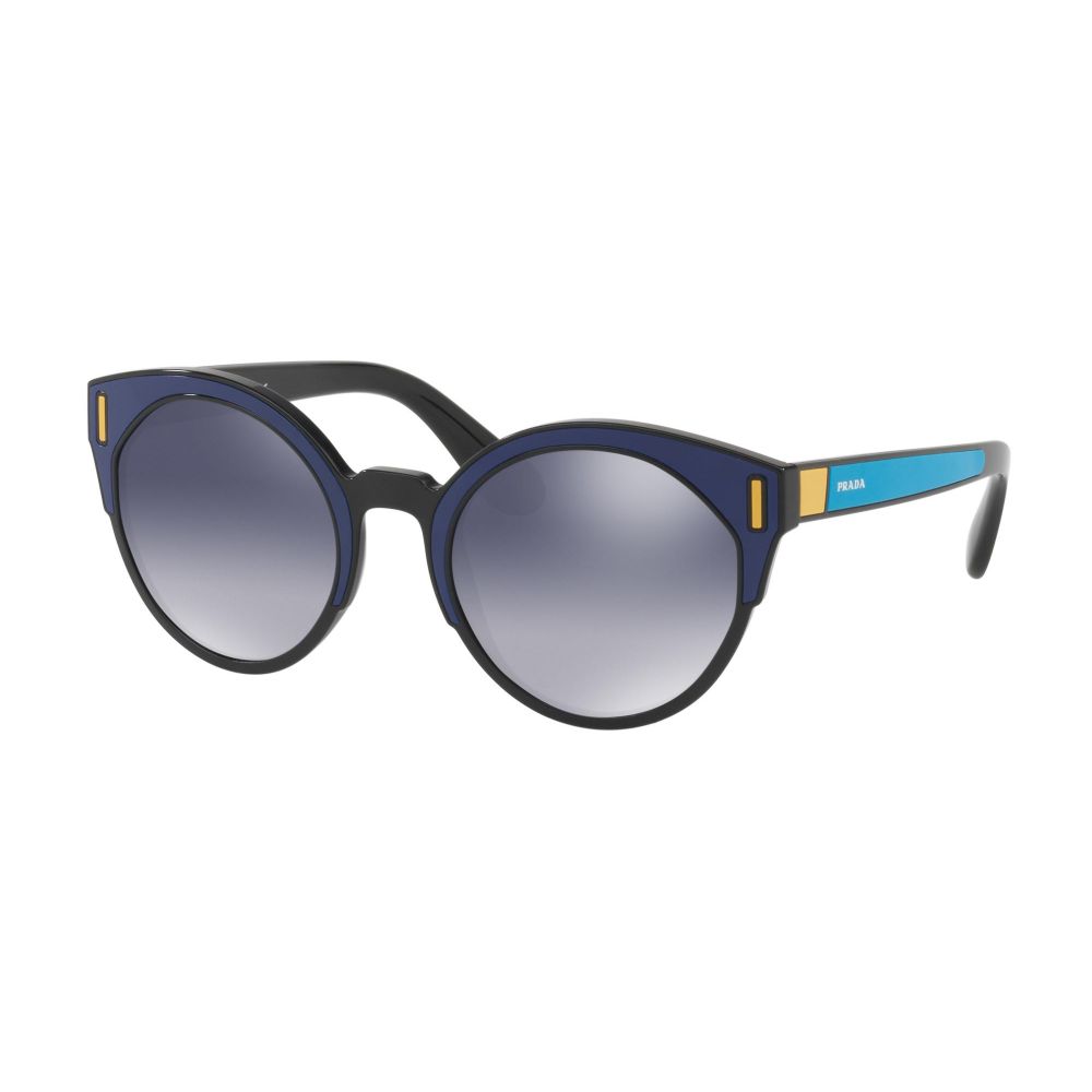 Prada Sonnenbrille PRADA SPECIAL PROJECT SPR 03US SUI-3A0