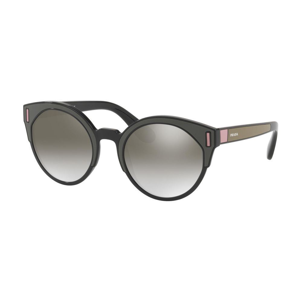 Prada Sonnenbrille PRADA SPECIAL PROJECT SPR 03US SVK-5O0