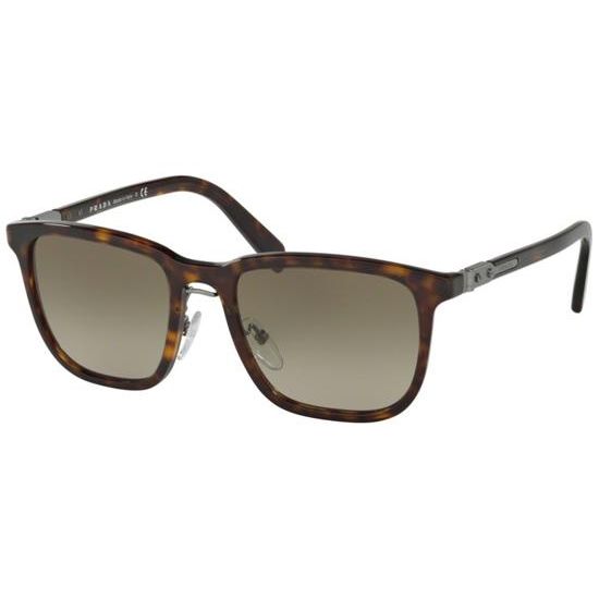 Prada Sonnenbrille PRADA SPR 02TS 2AU-1X1