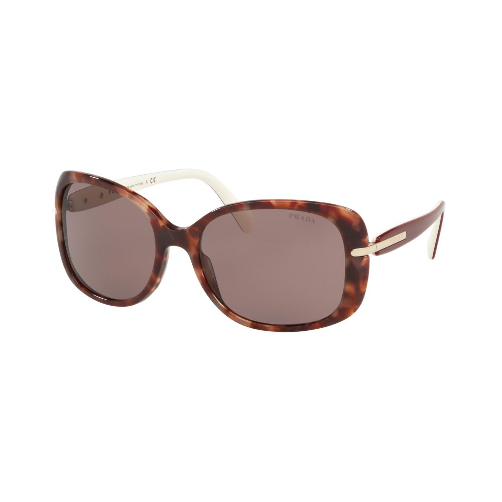 Prada Sonnenbrille PRADA SPR 08OS UE0-6X1 A