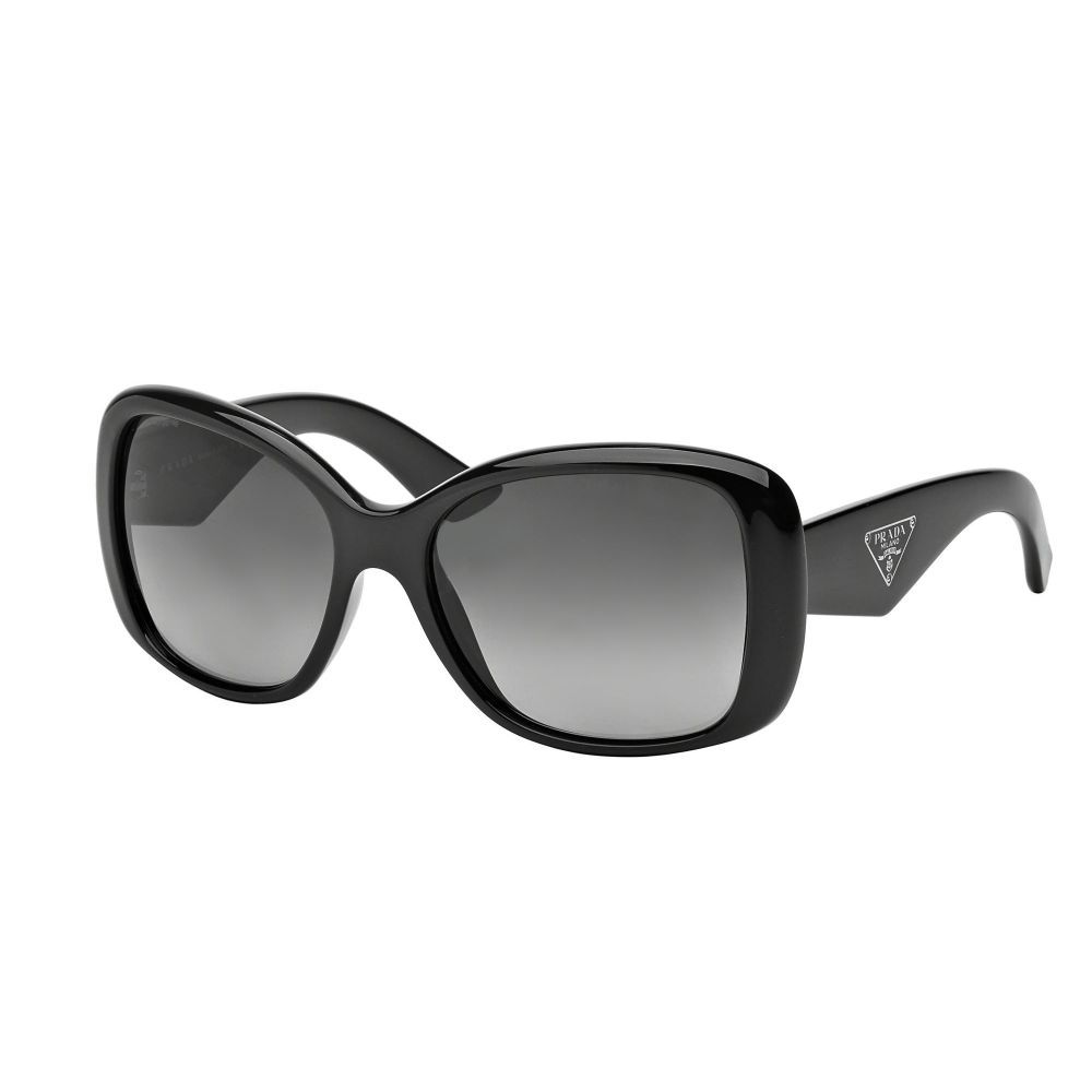 Prada Sonnenbrille PRADA SPR 32PS 1AB-5W1 A