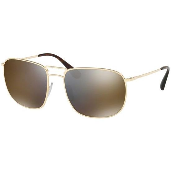 Prada Sonnenbrille PRADA SPR 52TS 5AK-4L0