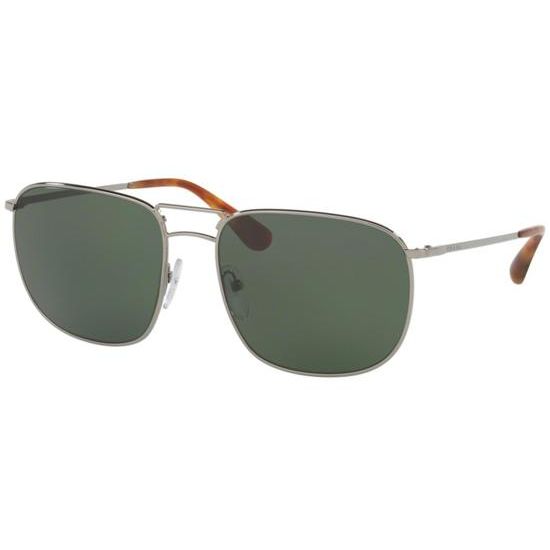 Prada Sonnenbrille PRADA SPR 52TS 5AV-6P0