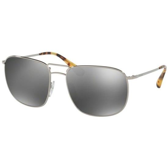 Prada Sonnenbrille PRADA SPR 52TS 5AV-7W1