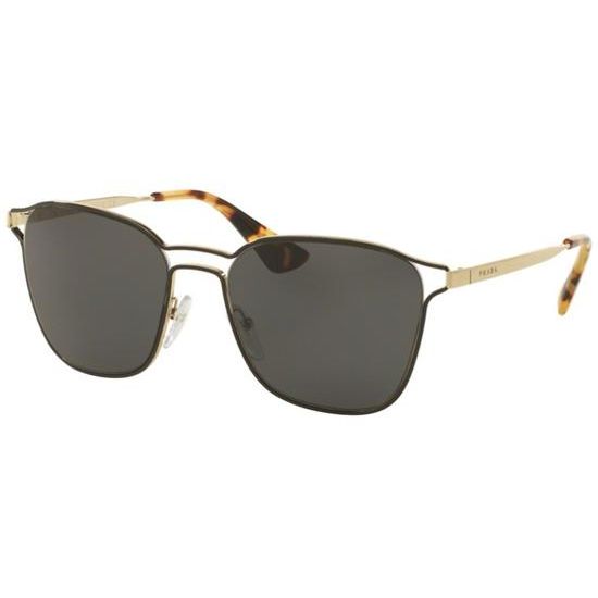 Prada Sonnenbrille PRADA SPR 54TS 1AB-5S0