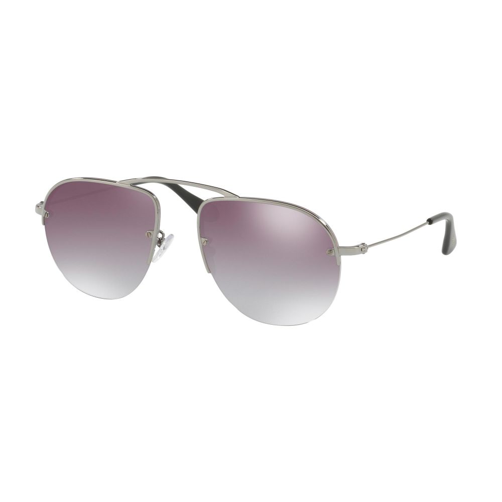 Prada Sonnenbrille PRADA TEDDY PR 58OS 5AV-6T2