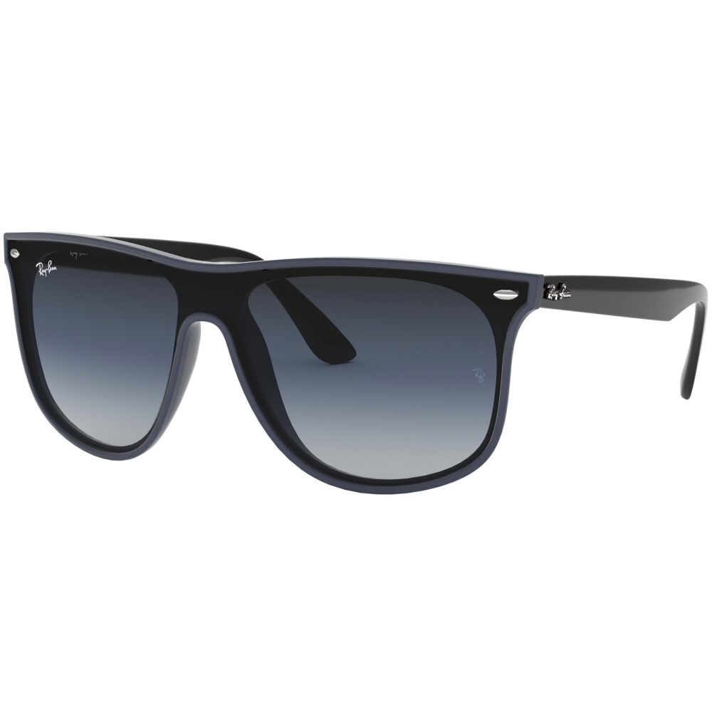 Ray-Ban Sonnenbrille BLAZE RB 4447N 6417/0S