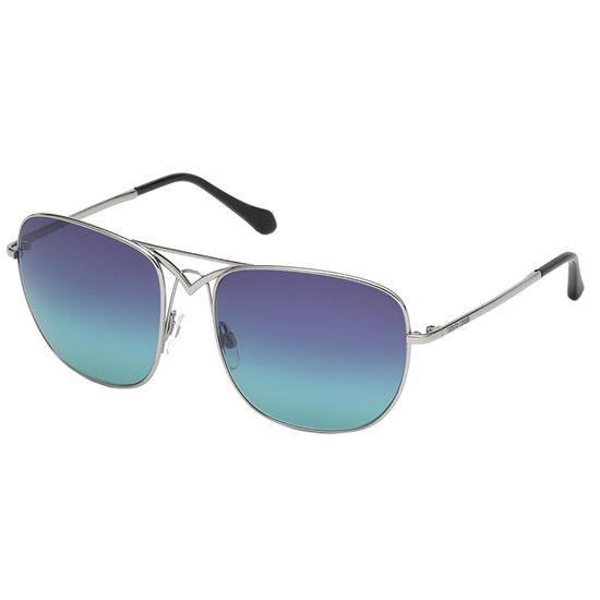 Roberto Cavalli Sonnenbrille CIVIELLA RC 1053 12W