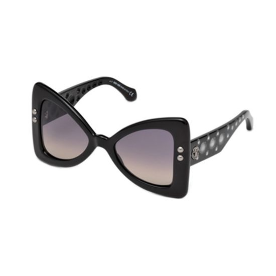 Roberto Cavalli Sonnenbrille FIESOLE RC 1055 20B R