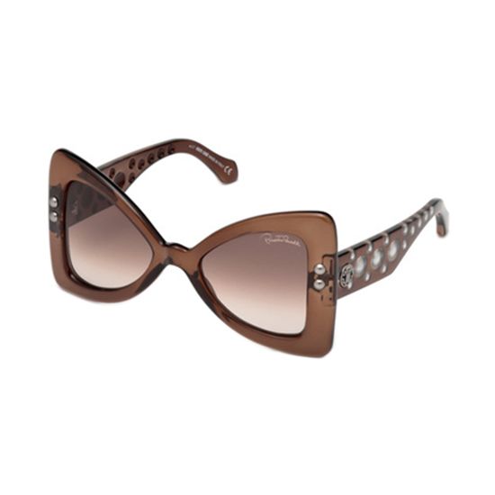 Roberto Cavalli Sonnenbrille FIESOLE RC 1055 50F