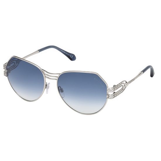 Roberto Cavalli Sonnenbrille GIGLIO RC 1064 16W B