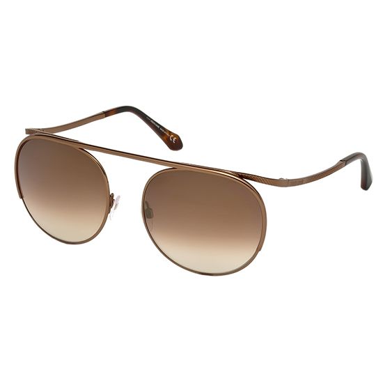 Roberto Cavalli Sonnenbrille IMPRUNETA RC 1071 36G