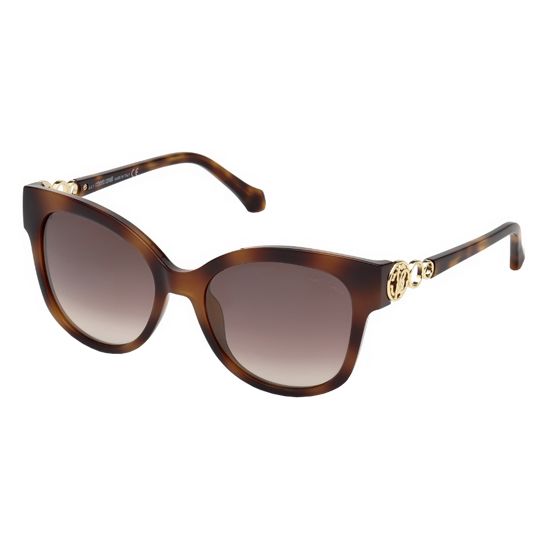 Roberto Cavalli Sonnenbrille MONSUMANNO RC 1080 52G