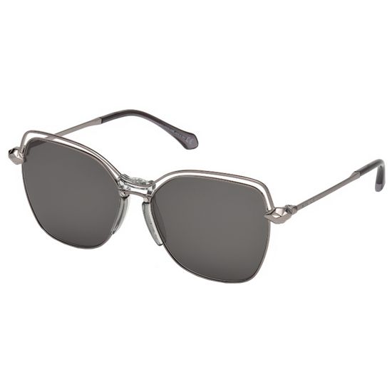 Roberto Cavalli Sonnenbrille MONTALE RC 1083 12A A