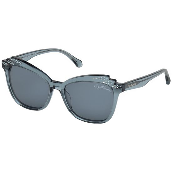 Roberto Cavalli Sonnenbrille MONTECATINI RC 1085 84V