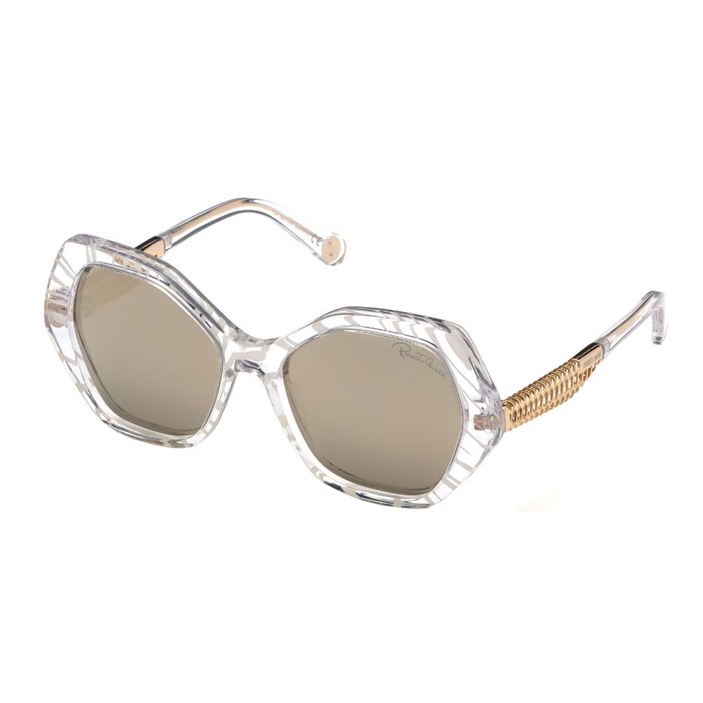 Roberto Cavalli Sonnenbrille RC 1105 24C