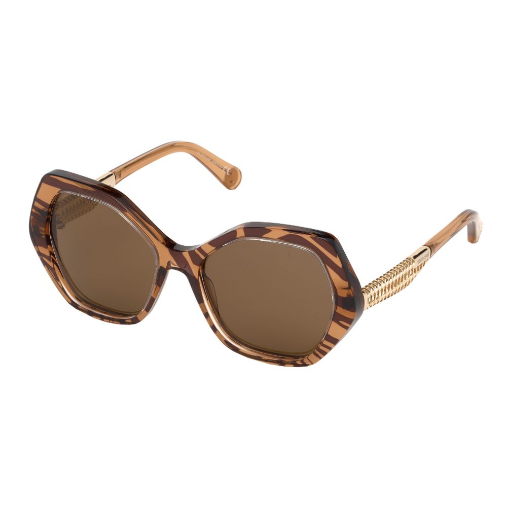 Roberto Cavalli Sonnenbrille RC 1105 47E