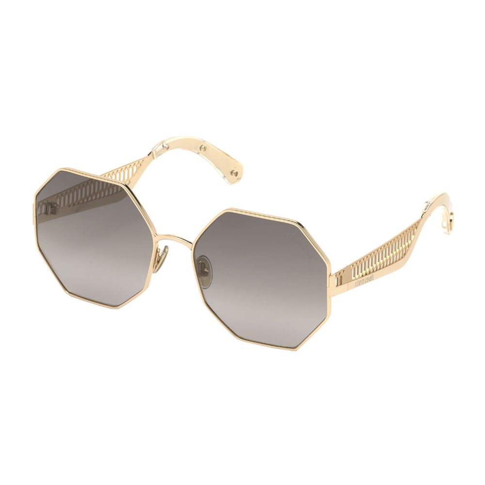 Roberto Cavalli Sonnenbrille RC 1107 32B