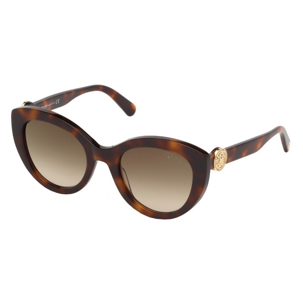 Roberto Cavalli Sonnenbrille RC 1111 52P