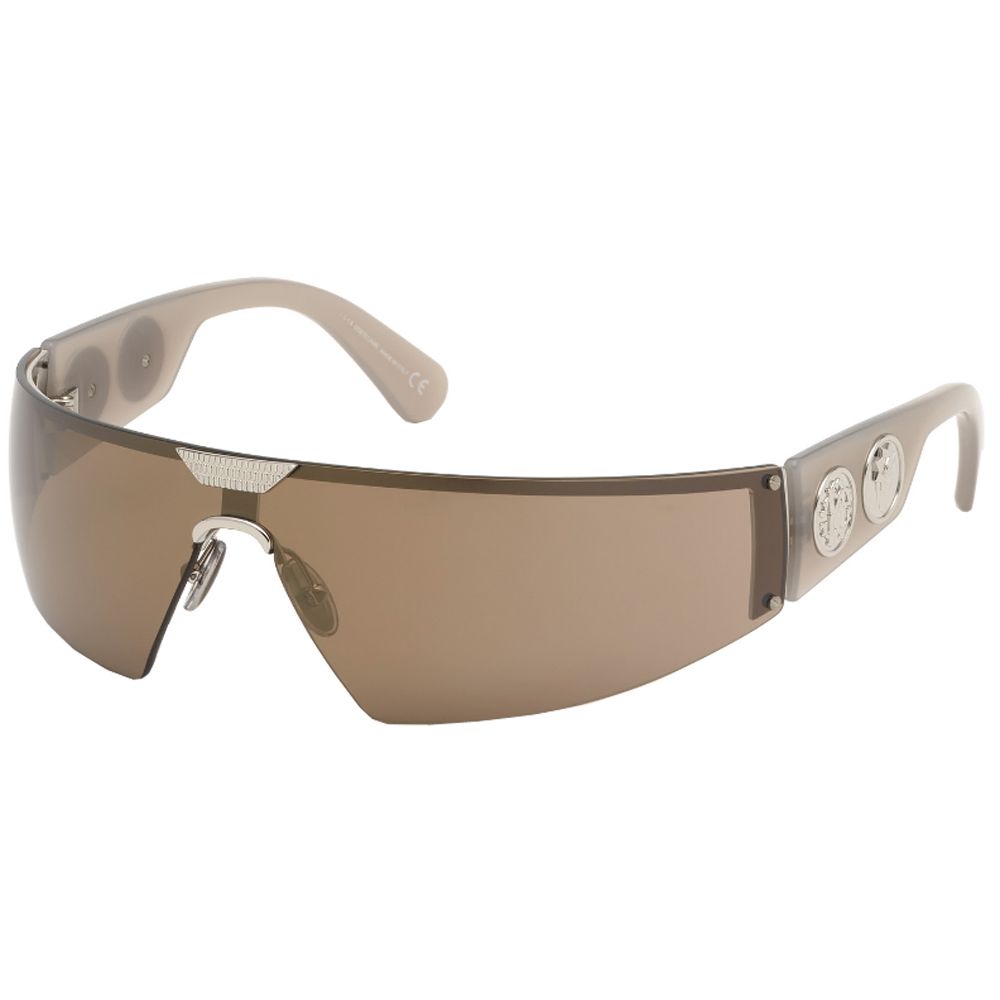 Roberto Cavalli Sonnenbrille RC 1120 16G