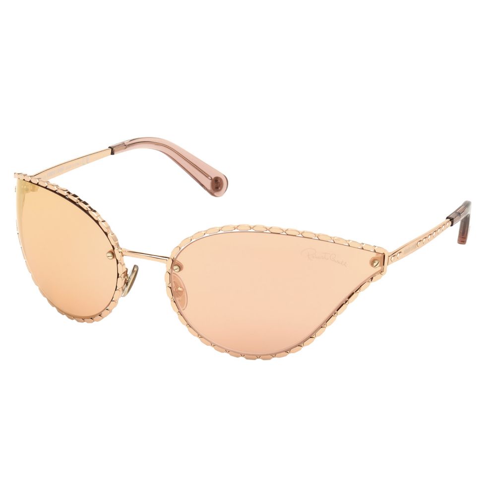 Roberto Cavalli Sonnenbrille RC 1124 33G A